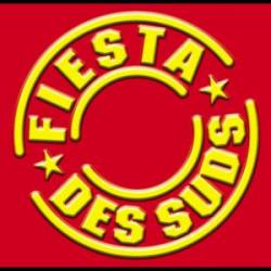 Fiesta Des Suds