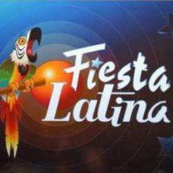 Fiesta Latina