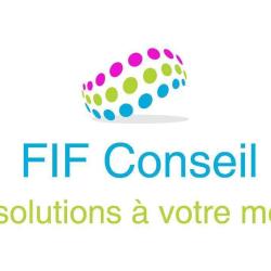 Fif Conseil