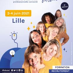 Fifer Delphine