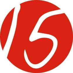 Fifteen