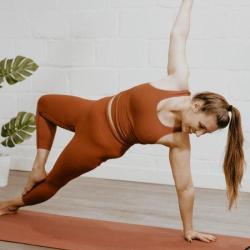 Fig Yoga Club - Yoga Marseille