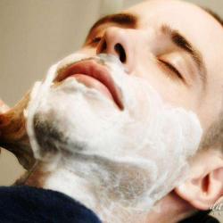 Figaro Barber - Coiffure Homme Barbier