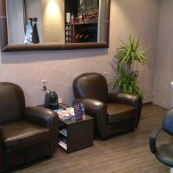 Figaro Barber - Coiffure Homme Barbier