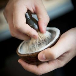 Figaro Barber - Coiffure Homme Barbier