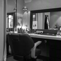 Figaro Barber - Coiffure Homme Barbier