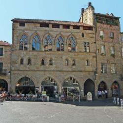 Figeac