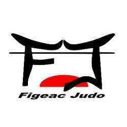 Figeac Judo