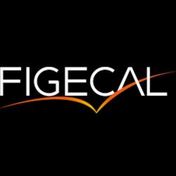 Figecal Laval