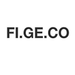 Fiduciaire Gestion Compta