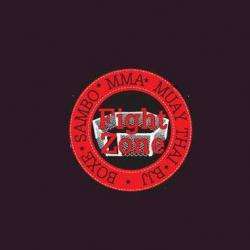 Fight Zone Academy
