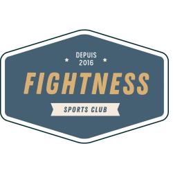 Fightness Gym