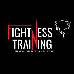 Fightness Training