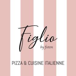 Figlio By Fiston - Cuisine Italienne & Pinsa