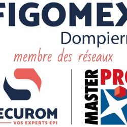 Figomex Dompierre