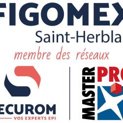 Figomex