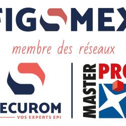Figomex Saint-herblain
