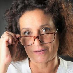 Figueiredo Regina