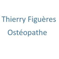 Figuères Thierry