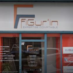 Figur'in Expertise Comptable Et Conseil 92