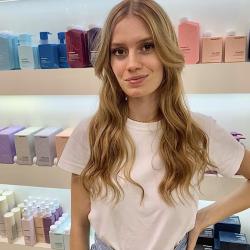 Figure Libre - Coiffeur Coloriste Bordeaux