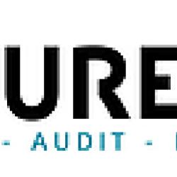 Figureum - Conseil - Audit - Expertise - Paris