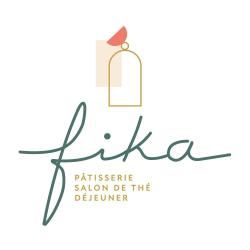 Fika