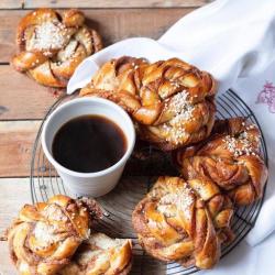 Fika