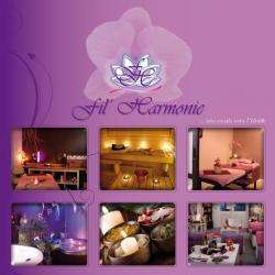 Fil'harmonie Spa