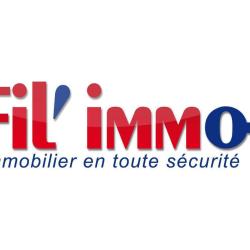 Fil'immo