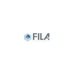 Fila Fixations