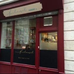 Filagil Sabarent