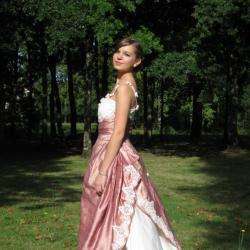 Filandre Couture