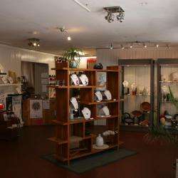 Fildefer