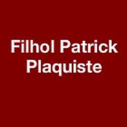 Filhol