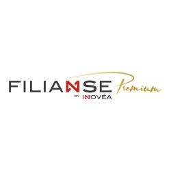 Filianse Premium