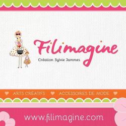 Filimagine