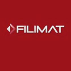 Filimat
