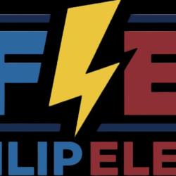 Filipelec, électricien 91