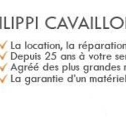 Filippi