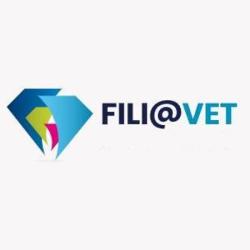 Fili@vet