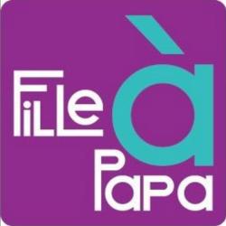 Fille A Papa