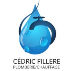 Fillère Cédric