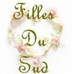 Filles Du Sud -