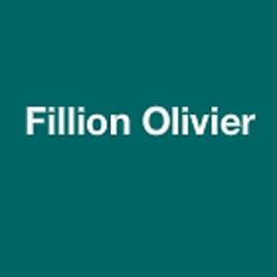 Fillion Olivier
