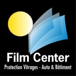 Film Center