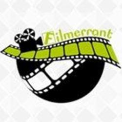 Filmerrant