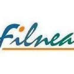 Filnéa