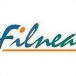 Filnéa