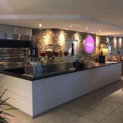 Filo Tempo Restaurant